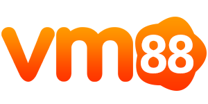 VM88VM8